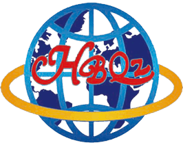 河北曲寨集團(tuán)